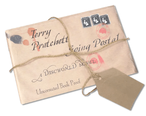 Royal Mail International Exports Suffers a Cyber Incident