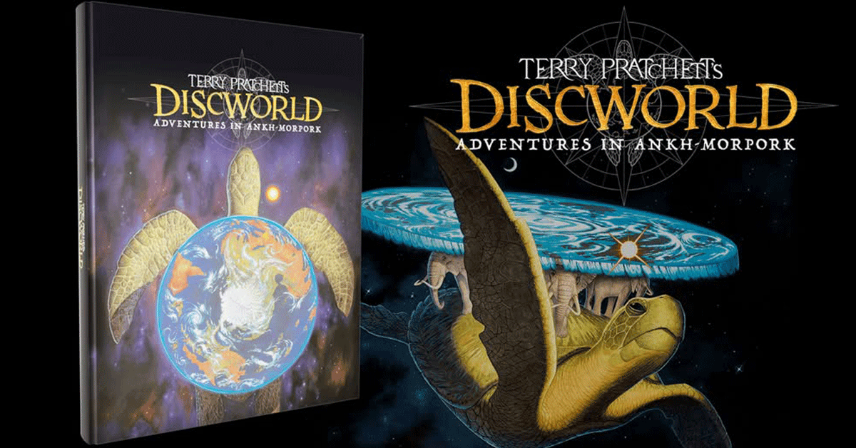 Modiphius Secure the Board Game Rights