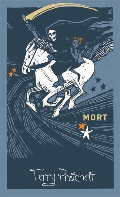 Mort Harback Collector's Edition Mort Harback Collector's Edition
