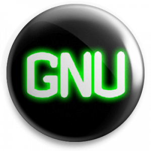 GNU